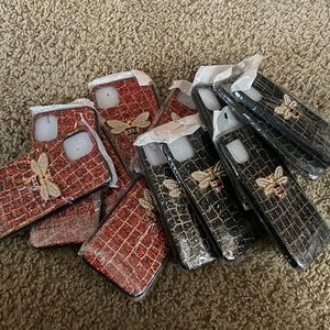 IPHONE 11 designer phone case